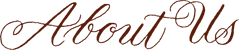 About Us